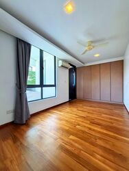Gentle Road (D11), Condominium #577705941